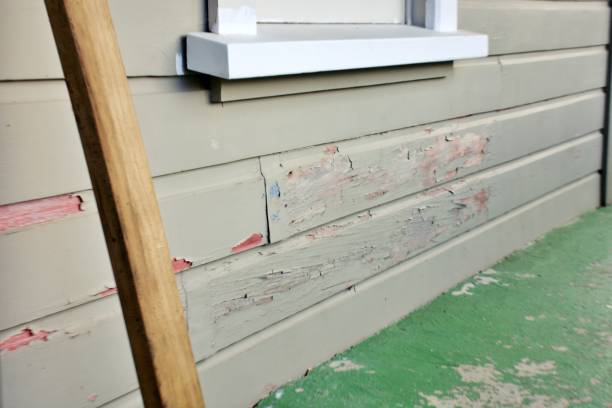 Best Engineered Wood Siding  in Mayfield, OH